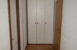  Apartament 4 camere, 80 mp, mobilat modern, pet friendly, zona Pietei Mihai Viteazu