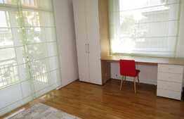  Apartament 4 camere, 80 mp, mobilat modern, pet friendly, zona Pietei Mihai Viteazu