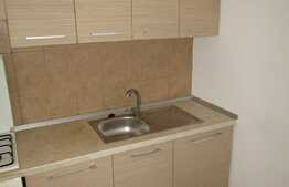  Apartament 4 camere, 80 mp, mobilat modern, pet friendly, zona Pietei Mihai Viteazu