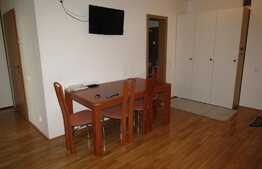  Apartament 4 camere, 80 mp, mobilat modern, pet friendly, zona Pietei Mihai Viteazu