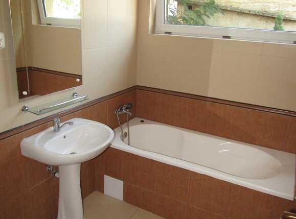 Apartament de închiriat 4 camere Central - 26397AI | BLITZ Cluj-Napoca | Poza12