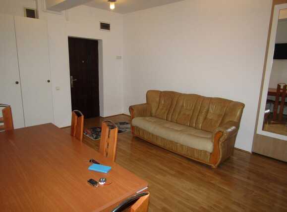 Apartament de închiriat 4 camere Central - 26397AI | BLITZ Cluj-Napoca | Poza6