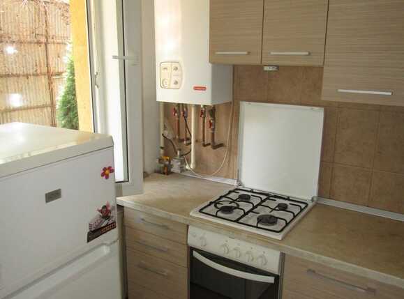 Apartament de închiriat 4 camere Central - 26397AI | BLITZ Cluj-Napoca | Poza9