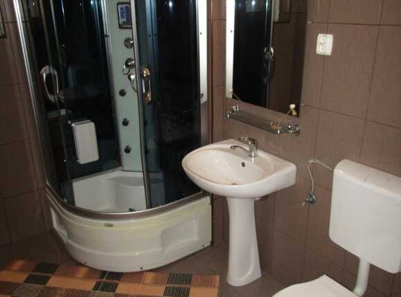 Apartament de închiriat 4 camere Central - 26397AI | BLITZ Cluj-Napoca | Poza11