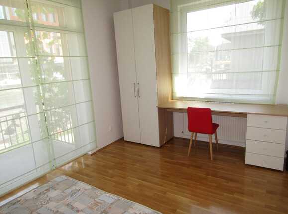 Apartament de închiriat 4 camere Central - 26397AI | BLITZ Cluj-Napoca | Poza5