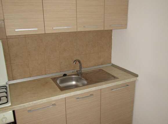 Apartament de închiriat 4 camere Central - 26397AI | BLITZ Cluj-Napoca | Poza8