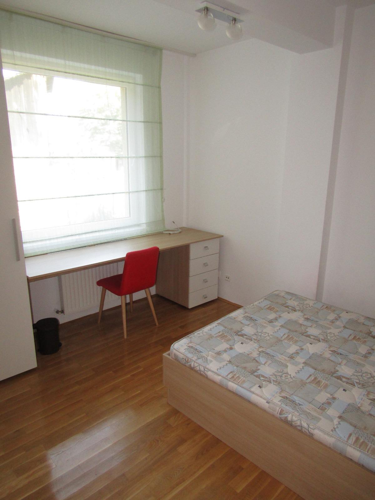 Apartament de închiriat 4 camere Central - 26397AI | BLITZ Cluj-Napoca | Poza3