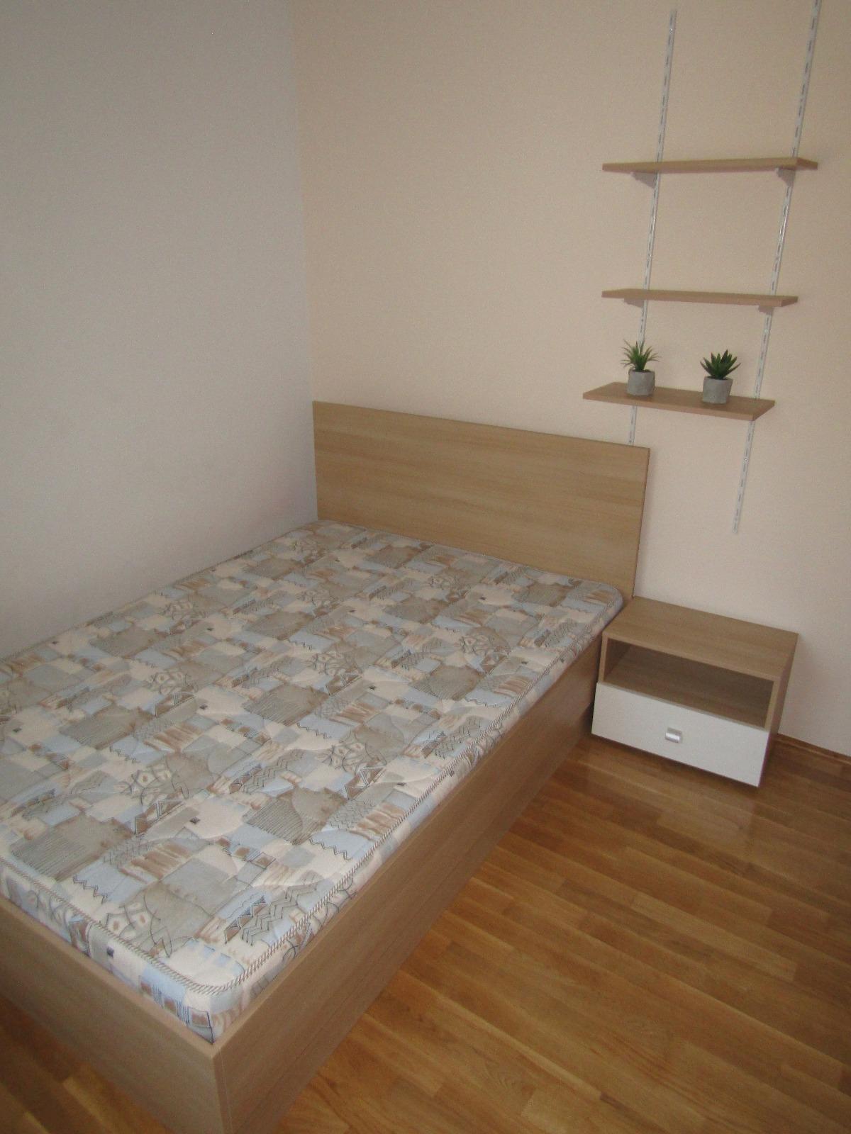 Apartament de închiriat 4 camere Central - 26397AI | BLITZ Cluj-Napoca | Poza2