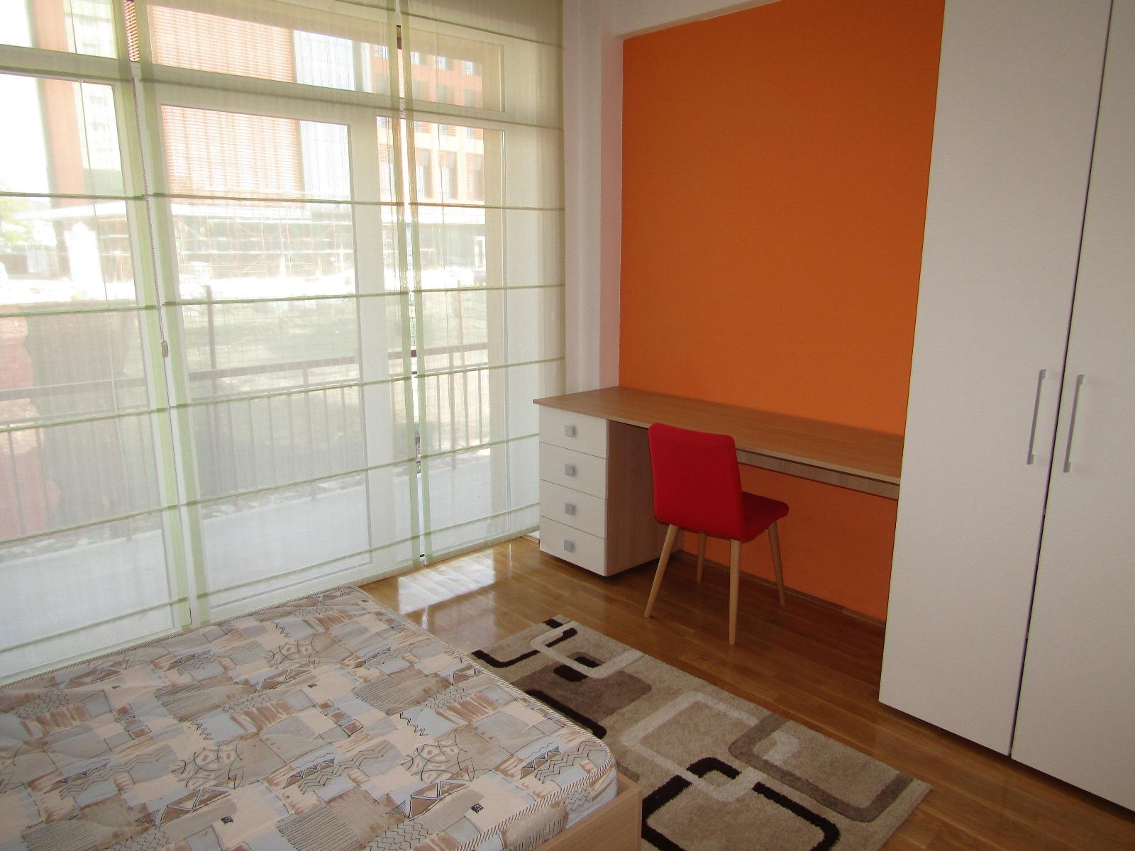 Apartament de închiriat 4 camere Central - 26397AI | BLITZ Cluj-Napoca | Poza4
