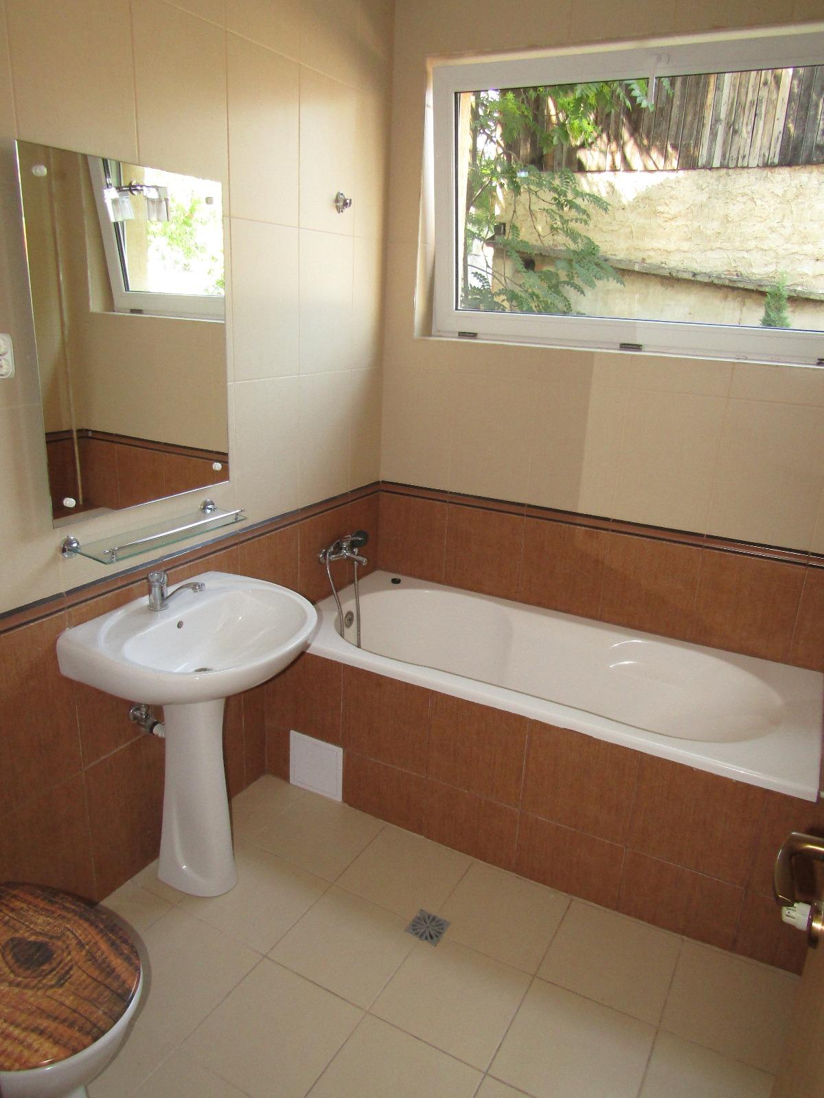 Apartament de închiriat 4 camere Central - 26397AI | BLITZ Cluj-Napoca | Poza12