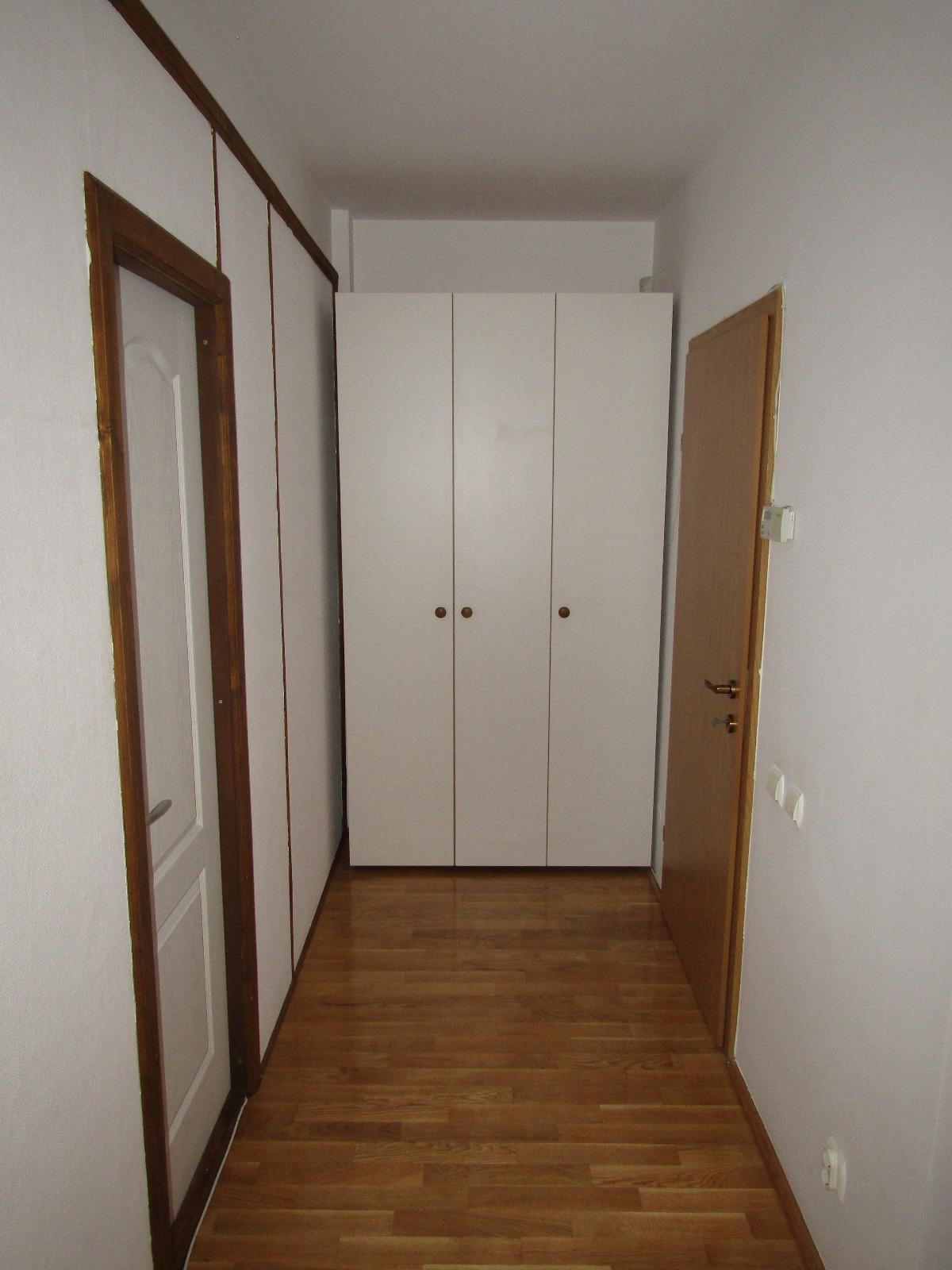 Apartament de închiriat 4 camere Central - 26397AI | BLITZ Cluj-Napoca | Poza10