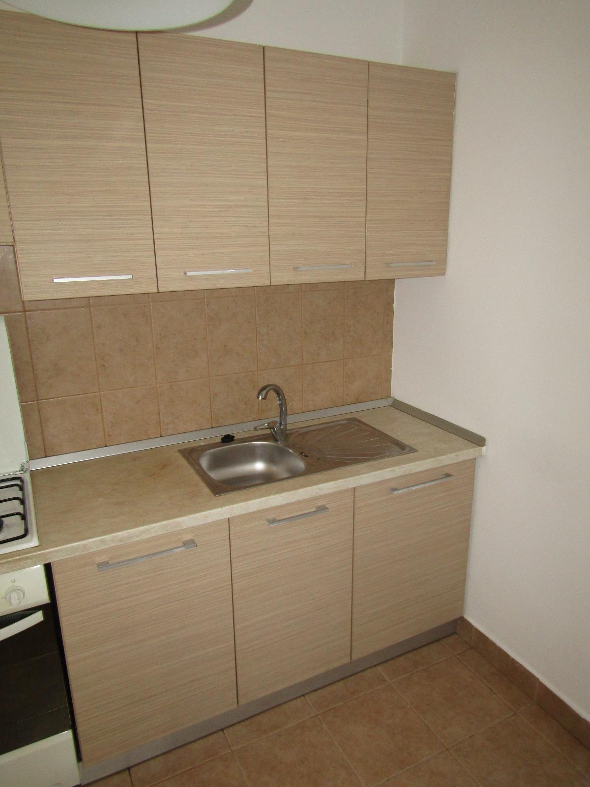 Apartament de închiriat 4 camere Central - 26397AI | BLITZ Cluj-Napoca | Poza8