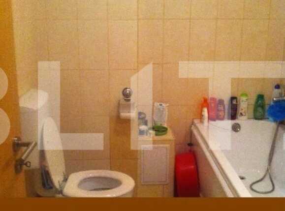 Garsonieră de închiriat Zorilor - 26399AI | BLITZ Cluj-Napoca | Poza5