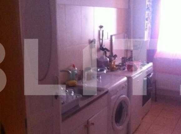 Garsonieră de închiriat Zorilor - 26399AI | BLITZ Cluj-Napoca | Poza4