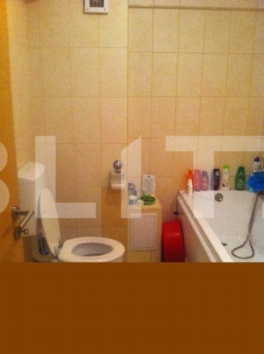 Garsonieră de închiriat Zorilor - 26399AI | BLITZ Cluj-Napoca | Poza5