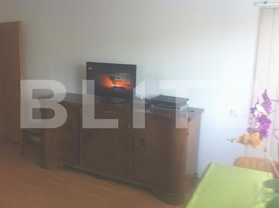 Garsonieră de închiriat Zorilor - 26399AI | BLITZ Cluj-Napoca | Poza2