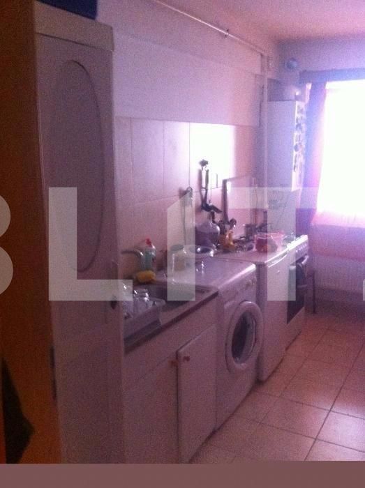 Garsonieră de închiriat Zorilor - 26399AI | BLITZ Cluj-Napoca | Poza4