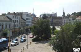 2 cam, P-ta Mihai Viteazu!