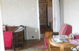 2 cam, P-ta Mihai Viteazu!