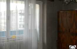 2 cam, P-ta Mihai Viteazu!