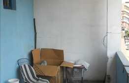 2 cam, P-ta Mihai Viteazu!