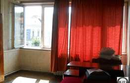 2 cam, P-ta Mihai Viteazu!