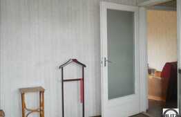 2 cam, P-ta Mihai Viteazu!