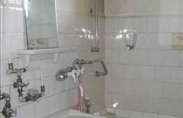 2 cam, P-ta Mihai Viteazu!