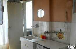 2 cam, P-ta Mihai Viteazu!