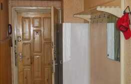 2 cam, P-ta Mihai Viteazu!