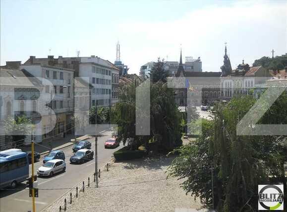 Apartament de vânzare 2 camere Andrei Mureşanu - 2640AV | BLITZ Cluj-Napoca | Poza1