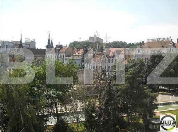 Apartament de vânzare 2 camere Andrei Mureşanu - 2640AV | BLITZ Cluj-Napoca | Poza11