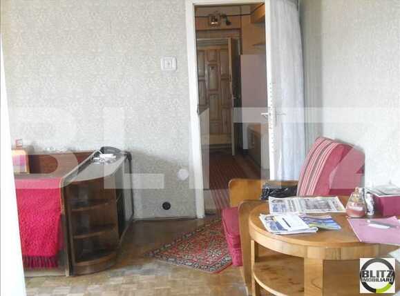 Apartament de vânzare 2 camere Andrei Mureşanu - 2640AV | BLITZ Cluj-Napoca | Poza9