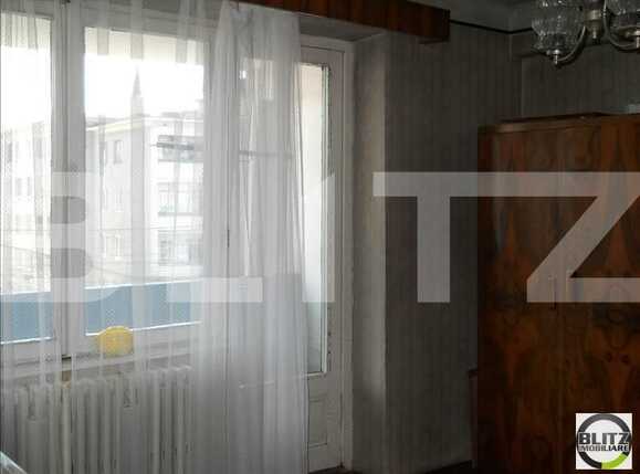 Apartament de vânzare 2 camere Andrei Mureşanu - 2640AV | BLITZ Cluj-Napoca | Poza5