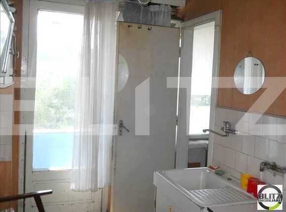 Apartament de vânzare 2 camere Andrei Mureşanu - 2640AV | BLITZ Cluj-Napoca | Poza10