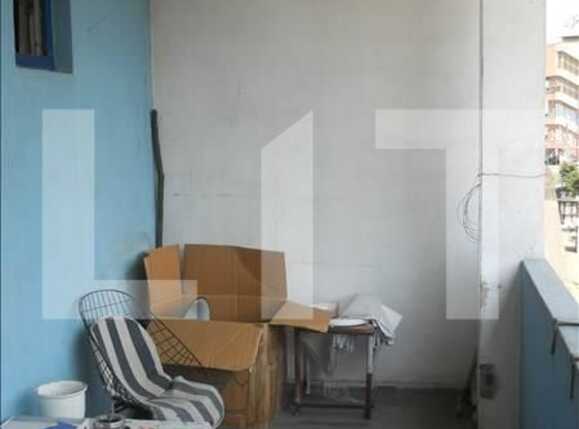 Apartament de vânzare 2 camere Andrei Mureşanu - 2640AV | BLITZ Cluj-Napoca | Poza6