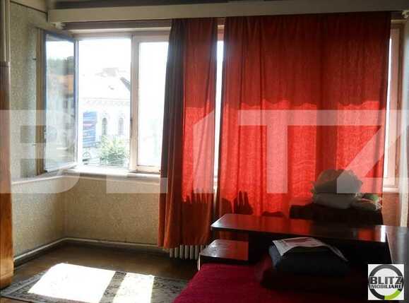 Apartament de vânzare 2 camere Andrei Mureşanu - 2640AV | BLITZ Cluj-Napoca | Poza2