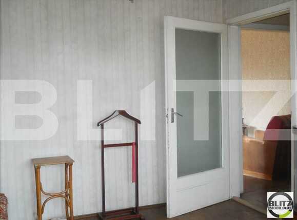 Apartament de vânzare 2 camere Andrei Mureşanu - 2640AV | BLITZ Cluj-Napoca | Poza7