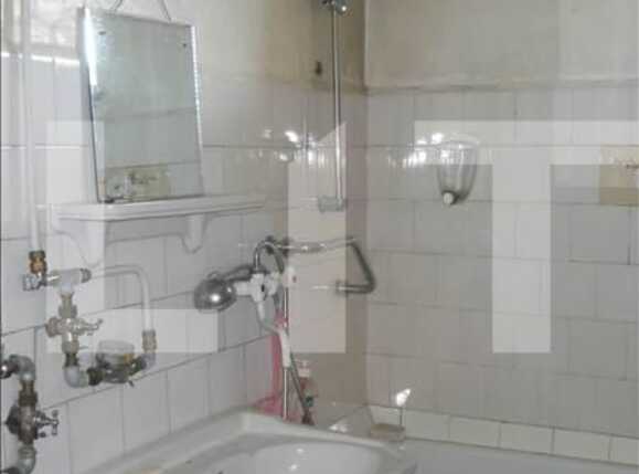 Apartament de vânzare 2 camere Andrei Mureşanu - 2640AV | BLITZ Cluj-Napoca | Poza3