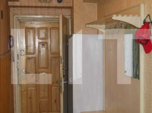 Apartament de vânzare 2 camere Andrei Mureşanu - 2640AV | BLITZ Cluj-Napoca | Poza4