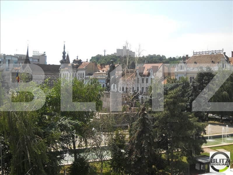 Apartament de vânzare 2 camere Andrei Mureşanu - 2640AV | BLITZ Cluj-Napoca | Poza11