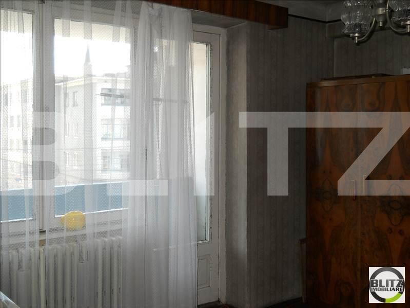 Apartament de vânzare 2 camere Andrei Mureşanu - 2640AV | BLITZ Cluj-Napoca | Poza5
