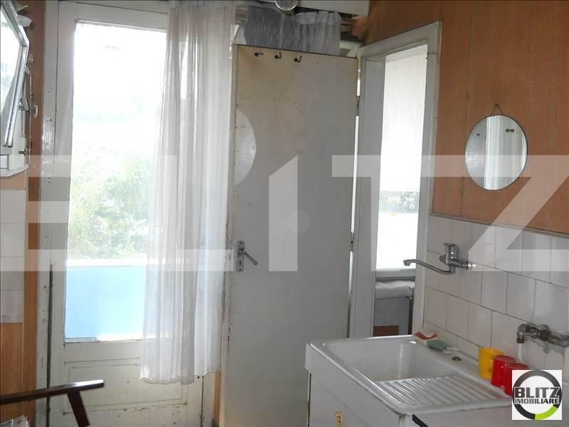 Apartament de vânzare 2 camere Andrei Mureşanu - 2640AV | BLITZ Cluj-Napoca | Poza10