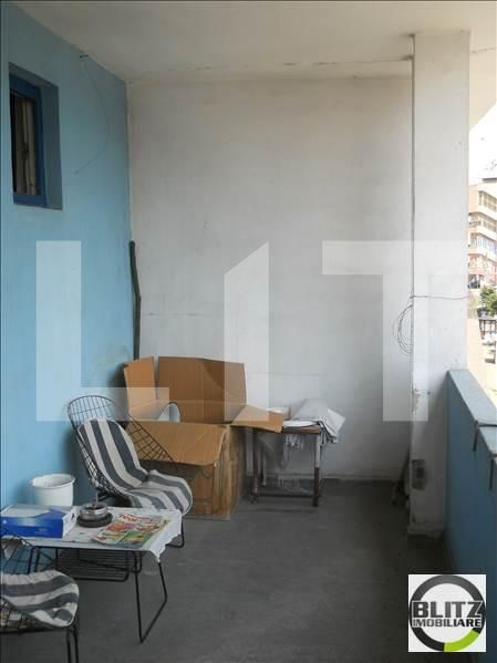 Apartament de vânzare 2 camere Andrei Mureşanu - 2640AV | BLITZ Cluj-Napoca | Poza6