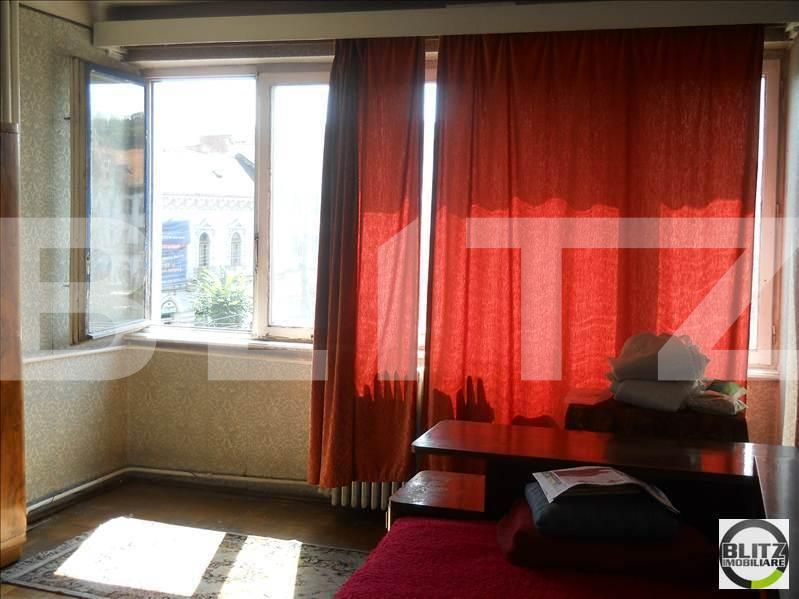 Apartament de vânzare 2 camere Andrei Mureşanu - 2640AV | BLITZ Cluj-Napoca | Poza2