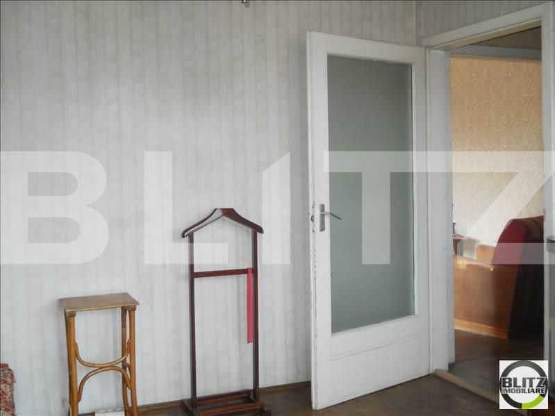 Apartament de vânzare 2 camere Andrei Mureşanu - 2640AV | BLITZ Cluj-Napoca | Poza7