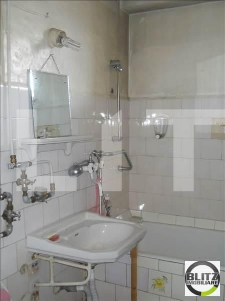 Apartament de vânzare 2 camere Andrei Mureşanu - 2640AV | BLITZ Cluj-Napoca | Poza3