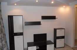 Garsoniera 32 mp, decomandata, etaj intermediar, zona Big