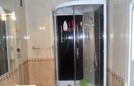 Garsoniera 32 mp, decomandata, etaj intermediar, zona Big