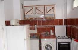 Garsoniera 32 mp, decomandata, etaj intermediar, zona Big